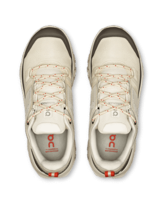 レディース Cloudrock Low Waterproof