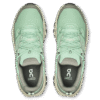 レディース Cloudrock Low Waterproof レディース Cloudrock Low Waterproof