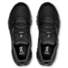 レディース Cloudrock Low Waterproof レディース Cloudrock Low Waterproof
