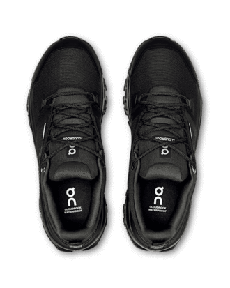 レディース Cloudrock Low Waterproof