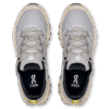 レディース Cloudrock Low Waterproof レディース Cloudrock Low Waterproof