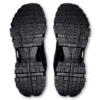 メンズ Cloudrock Low Waterproof メンズ Cloudrock Low Waterproof