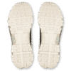 メンズ Cloudrock Low Waterproof メンズ Cloudrock Low Waterproof