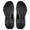 メンズ Cloudrock Low Waterproof メンズ Cloudrock Low Waterproof