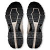 メンズ Cloudrock Low Waterproof メンズ Cloudrock Low Waterproof