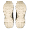 レディース Cloudrock Low Waterproof レディース Cloudrock Low Waterproof