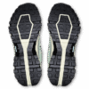 レディース Cloudrock Low Waterproof レディース Cloudrock Low Waterproof