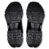 レディース Cloudrock Low Waterproof レディース Cloudrock Low Waterproof