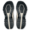 レディース Cloudrock Low Waterproof レディース Cloudrock Low Waterproof
