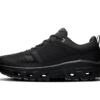 メンズ Cloudrock Low Waterproof メンズ Cloudrock Low Waterproof