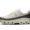 メンズ Cloudrock Low Waterproof メンズ Cloudrock Low Waterproof