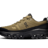 メンズ Cloudrock Low Waterproof メンズ Cloudrock Low Waterproof
