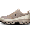 メンズ Cloudrock Low Waterproof メンズ Cloudrock Low Waterproof