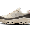 レディース Cloudrock Low Waterproof レディース Cloudrock Low Waterproof