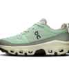 レディース Cloudrock Low Waterproof レディース Cloudrock Low Waterproof