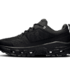 レディース Cloudrock Low Waterproof レディース Cloudrock Low Waterproof