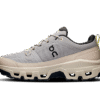 レディース Cloudrock Low Waterproof レディース Cloudrock Low Waterproof
