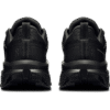 メンズ Cloudrock Low Waterproof メンズ Cloudrock Low Waterproof