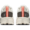 メンズ Cloudrock Low Waterproof メンズ Cloudrock Low Waterproof