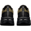 メンズ Cloudrock Low Waterproof メンズ Cloudrock Low Waterproof