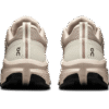 メンズ Cloudrock Low Waterproof メンズ Cloudrock Low Waterproof