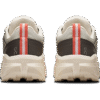 レディース Cloudrock Low Waterproof レディース Cloudrock Low Waterproof