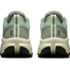 レディース Cloudrock Low Waterproof レディース Cloudrock Low Waterproof