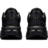 レディース Cloudrock Low Waterproof レディース Cloudrock Low Waterproof