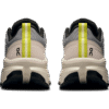 レディース Cloudrock Low Waterproof レディース Cloudrock Low Waterproof