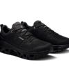 メンズ Cloudrock Low Waterproof メンズ Cloudrock Low Waterproof