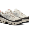 メンズ Cloudrock Low Waterproof メンズ Cloudrock Low Waterproof