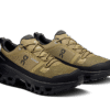 メンズ Cloudrock Low Waterproof メンズ Cloudrock Low Waterproof