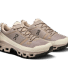 メンズ Cloudrock Low Waterproof メンズ Cloudrock Low Waterproof