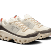 レディース Cloudrock Low Waterproof レディース Cloudrock Low Waterproof