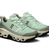 レディース Cloudrock Low Waterproof レディース Cloudrock Low Waterproof