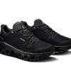レディース Cloudrock Low Waterproof レディース Cloudrock Low Waterproof