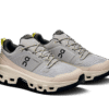 レディース Cloudrock Low Waterproof レディース Cloudrock Low Waterproof