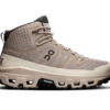 メンズ Cloudrock Mid Waterproof メンズ Cloudrock Mid Waterproof