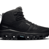 メンズ Cloudrock Mid Waterproof メンズ Cloudrock Mid Waterproof