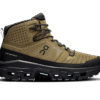 メンズ Cloudrock Mid Waterproof メンズ Cloudrock Mid Waterproof