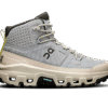 レディース Cloudrock Mid Waterproof レディース Cloudrock Mid Waterproof