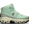 レディース Cloudrock Mid Waterproof レディース Cloudrock Mid Waterproof
