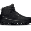 レディース Cloudrock Mid Waterproof レディース Cloudrock Mid Waterproof