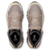 メンズ Cloudrock Mid Waterproof メンズ Cloudrock Mid Waterproof