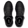 メンズ Cloudrock Mid Waterproof メンズ Cloudrock Mid Waterproof