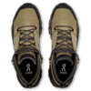 メンズ Cloudrock Mid Waterproof メンズ Cloudrock Mid Waterproof