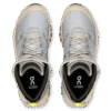 レディース Cloudrock Mid Waterproof レディース Cloudrock Mid Waterproof