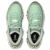 レディース Cloudrock Mid Waterproof レディース Cloudrock Mid Waterproof
