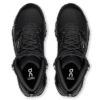 レディース Cloudrock Mid Waterproof レディース Cloudrock Mid Waterproof