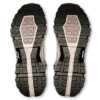 メンズ Cloudrock Mid Waterproof メンズ Cloudrock Mid Waterproof